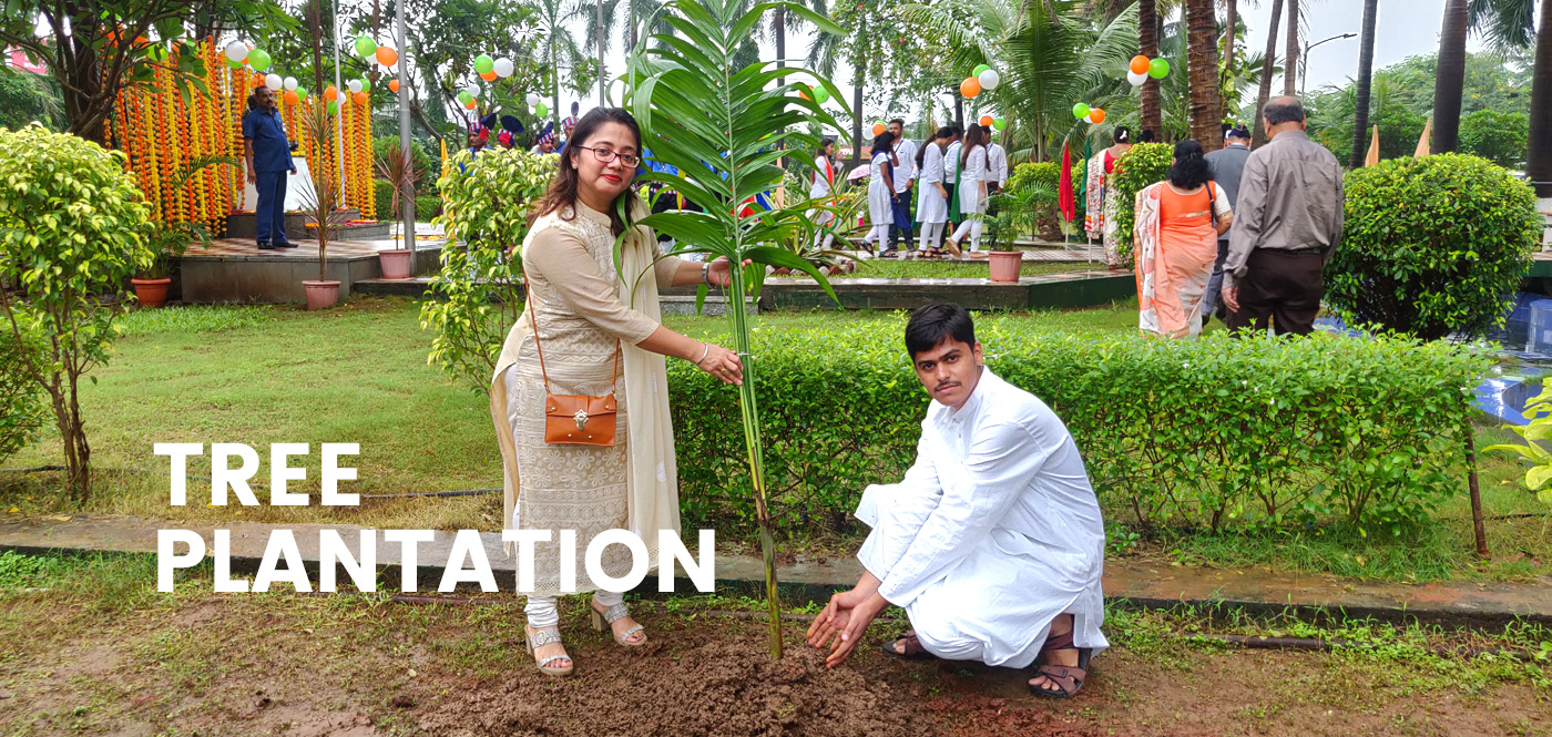 Mahatma Gandhi Mission's Institute of Management Studies and Research