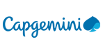 Capgemini