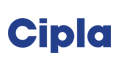 Cipla