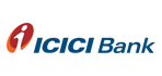 ICICI Bank