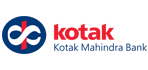 Kotak