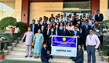 Inter Solar Company (Manali)