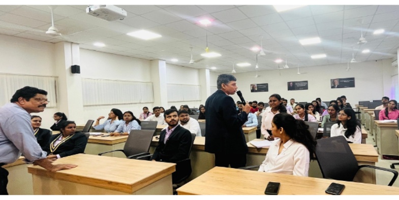 Levitate Your LinkedIn